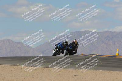 media/Oct-01-2023-SoCal Trackdays (Sun) [[4c570cc352]]/Turn 10 Inside (1250pm)/